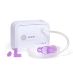 Load image into Gallery viewer, Dr. Noze Best - NozeBot | Electric Baby Nasal Aspirator | Hospital Grade Suction | Nose Sucker and Nasal Vacuum | Safe for Infants and Toddlers (Mild to Severe Congestion - The Original Noze Bot)
