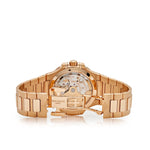 Load image into Gallery viewer, Nautilus 7118/1300R-001 &#39;Ladies&#39; Rose Gold (2023)
