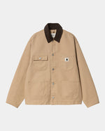 Load image into Gallery viewer, Women&#39;s OG Michigan Coat (Spring)
