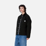 Load image into Gallery viewer, Women&#39;s OG Michigan Chore Coat (Winter)
