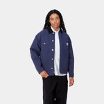 Load image into Gallery viewer, Women&#39;s OG Michigan Chore Coat (Winter)
