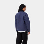 Load image into Gallery viewer, Women&#39;s OG Michigan Chore Coat (Winter)
