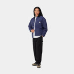 Load image into Gallery viewer, Women&#39;s OG Michigan Chore Coat (Winter)
