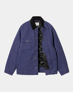 Load image into Gallery viewer, Women&#39;s OG Michigan Chore Coat (Winter)
