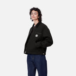 Load image into Gallery viewer, Women&#39;s OG Detroit Jacket (Winter)
