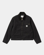 Load image into Gallery viewer, Women&#39;s OG Detroit Jacket (Winter)
