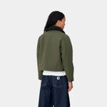 Load image into Gallery viewer, Newkirk Jacket
